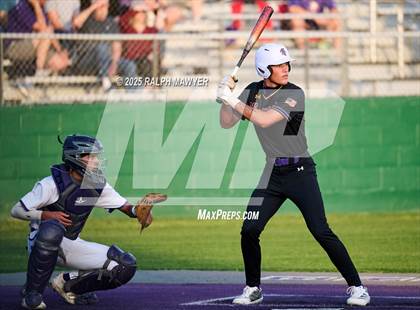 Thumbnail 2 in Boerne @ Pieper photogallery.
