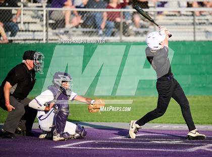 Thumbnail 2 in Boerne @ Pieper photogallery.