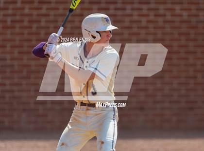 Thumbnail 1 in GDC Senior All-State Tournament (Game 1) photogallery.