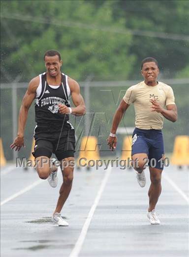 Tuesday, Jun 1, 2010