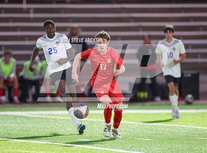 Thumbnail 1 in Highlands Ranch @ Regis Jesuit photogallery.