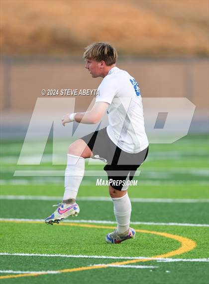 Thumbnail 2 in Highlands Ranch @ Regis Jesuit photogallery.