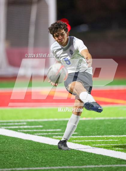 Thumbnail 1 in Highlands Ranch @ Regis Jesuit photogallery.