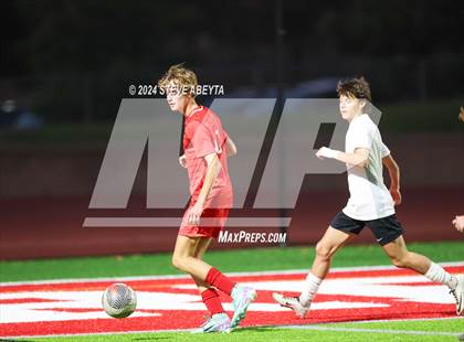 Thumbnail 2 in Highlands Ranch @ Regis Jesuit photogallery.
