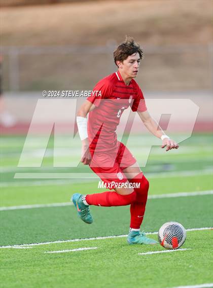Thumbnail 1 in Highlands Ranch @ Regis Jesuit photogallery.