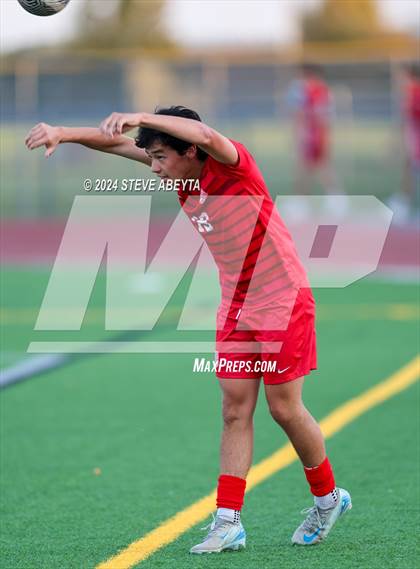 Thumbnail 1 in Highlands Ranch @ Regis Jesuit photogallery.