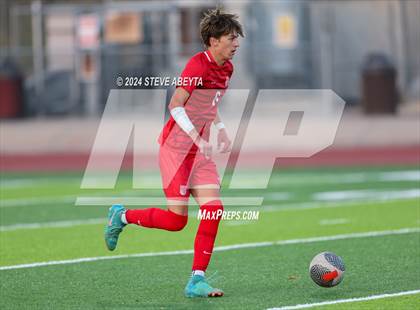 Thumbnail 3 in Highlands Ranch @ Regis Jesuit photogallery.