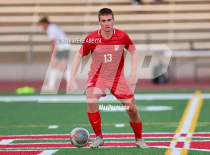 Thumbnail 2 in Highlands Ranch @ Regis Jesuit photogallery.