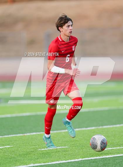 Thumbnail 2 in Highlands Ranch @ Regis Jesuit photogallery.