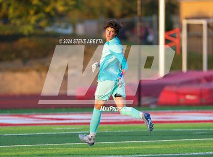 Thumbnail 3 in Highlands Ranch @ Regis Jesuit photogallery.