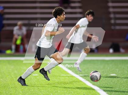 Thumbnail 2 in Highlands Ranch @ Regis Jesuit photogallery.