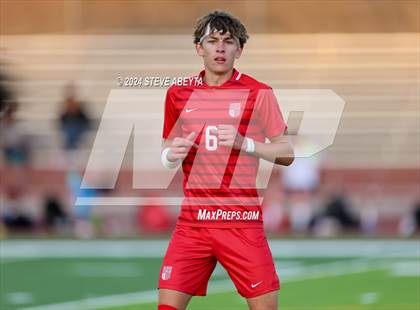 Thumbnail 1 in Highlands Ranch @ Regis Jesuit photogallery.