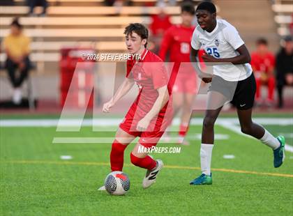 Thumbnail 3 in Highlands Ranch @ Regis Jesuit photogallery.