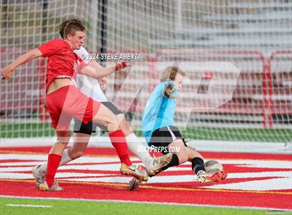 Thumbnail 3 in Highlands Ranch @ Regis Jesuit photogallery.