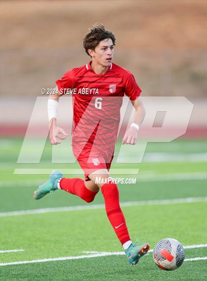 Thumbnail 3 in Highlands Ranch @ Regis Jesuit photogallery.