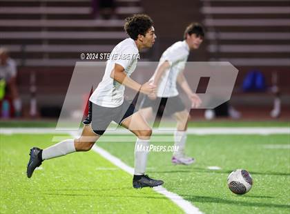 Thumbnail 3 in Highlands Ranch @ Regis Jesuit photogallery.