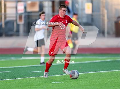 Thumbnail 2 in Highlands Ranch @ Regis Jesuit photogallery.