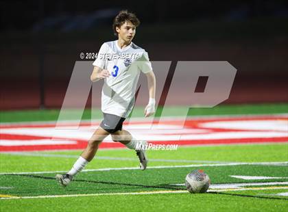 Thumbnail 2 in Highlands Ranch @ Regis Jesuit photogallery.