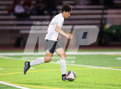 Thumbnail 1 in Highlands Ranch @ Regis Jesuit photogallery.