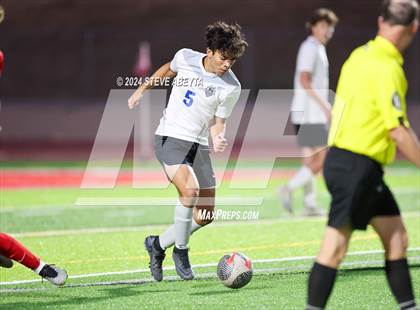 Thumbnail 1 in Highlands Ranch @ Regis Jesuit photogallery.