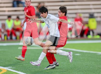 Thumbnail 2 in Highlands Ranch @ Regis Jesuit photogallery.