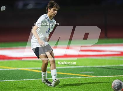 Thumbnail 3 in Highlands Ranch @ Regis Jesuit photogallery.