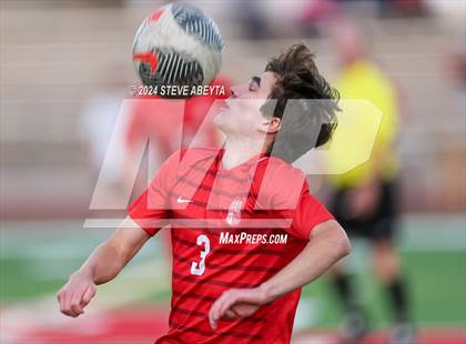 Thumbnail 3 in Highlands Ranch @ Regis Jesuit photogallery.