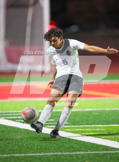 Thumbnail 3 in Highlands Ranch @ Regis Jesuit photogallery.