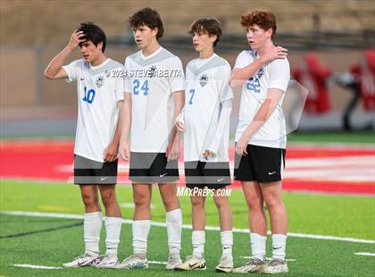 Thumbnail 1 in Highlands Ranch @ Regis Jesuit photogallery.