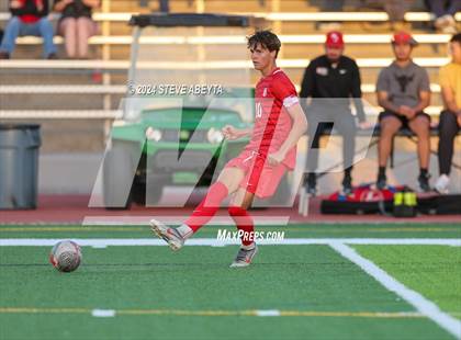 Thumbnail 2 in Highlands Ranch @ Regis Jesuit photogallery.