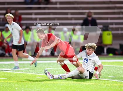 Thumbnail 2 in Highlands Ranch @ Regis Jesuit photogallery.