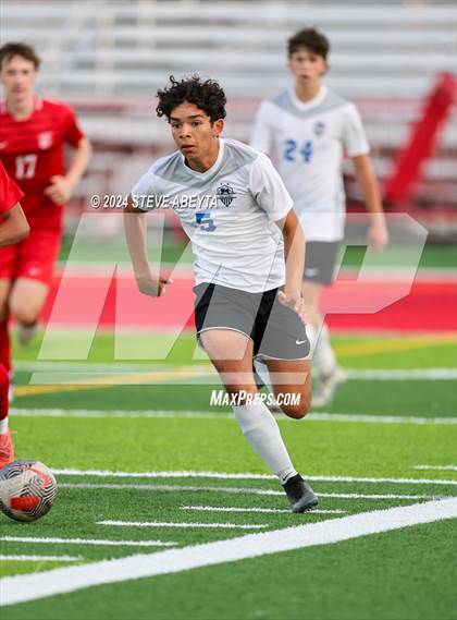 Thumbnail 1 in Highlands Ranch @ Regis Jesuit photogallery.