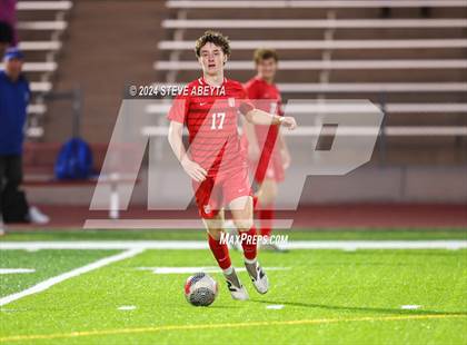 Thumbnail 3 in Highlands Ranch @ Regis Jesuit photogallery.