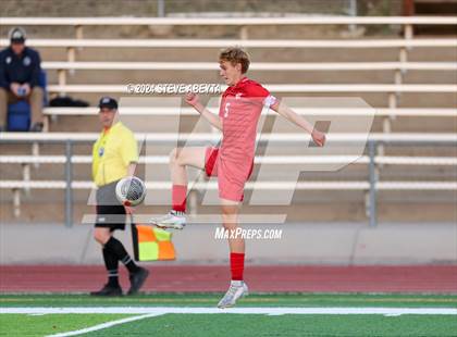 Thumbnail 2 in Highlands Ranch @ Regis Jesuit photogallery.