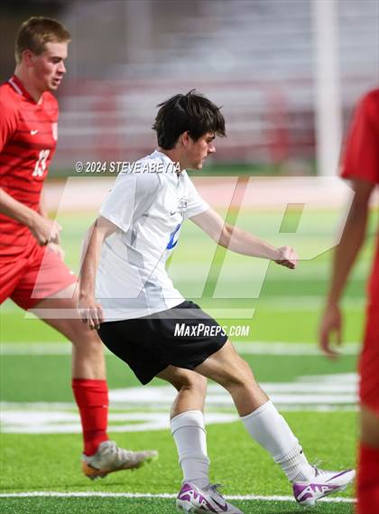 Thumbnail 3 in Highlands Ranch @ Regis Jesuit photogallery.