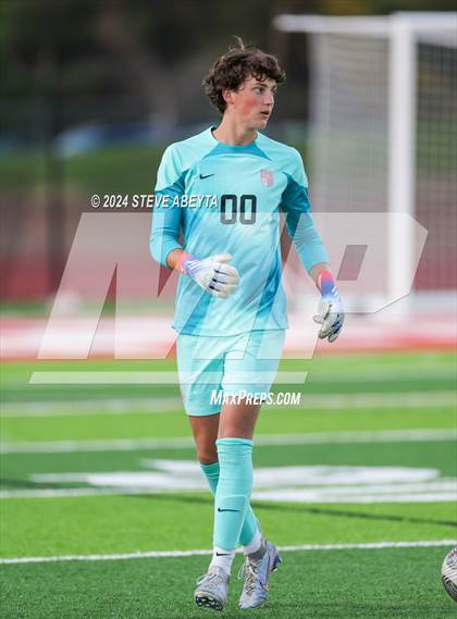Thumbnail 3 in Highlands Ranch @ Regis Jesuit photogallery.