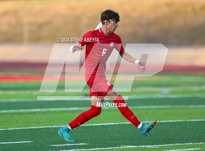 Thumbnail 1 in Highlands Ranch @ Regis Jesuit photogallery.
