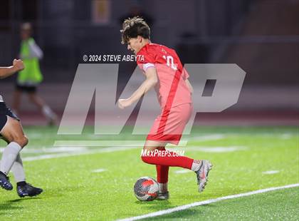 Thumbnail 1 in Highlands Ranch @ Regis Jesuit photogallery.