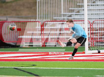 Thumbnail 2 in Highlands Ranch @ Regis Jesuit photogallery.