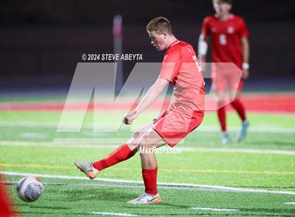 Thumbnail 2 in Highlands Ranch @ Regis Jesuit photogallery.