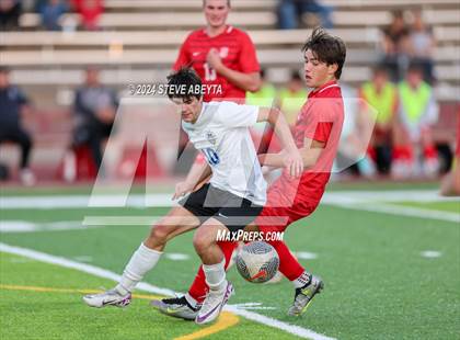 Thumbnail 3 in Highlands Ranch @ Regis Jesuit photogallery.