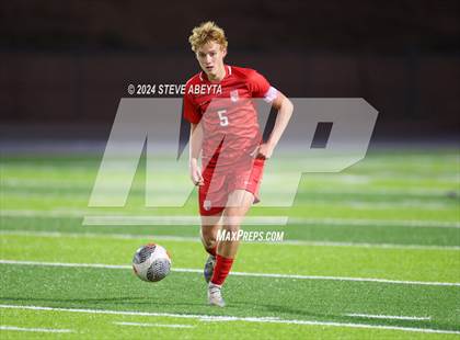 Thumbnail 3 in Highlands Ranch @ Regis Jesuit photogallery.