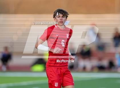Thumbnail 2 in Highlands Ranch @ Regis Jesuit photogallery.