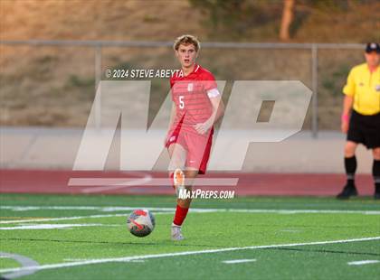 Thumbnail 3 in Highlands Ranch @ Regis Jesuit photogallery.