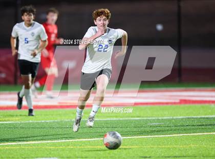 Thumbnail 1 in Highlands Ranch @ Regis Jesuit photogallery.