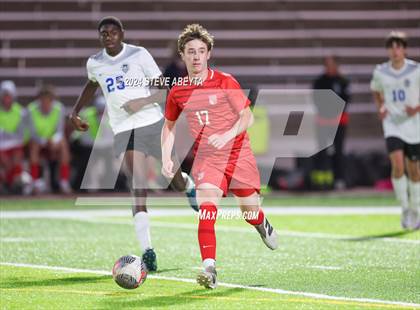 Thumbnail 2 in Highlands Ranch @ Regis Jesuit photogallery.