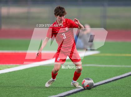 Thumbnail 1 in Highlands Ranch @ Regis Jesuit photogallery.
