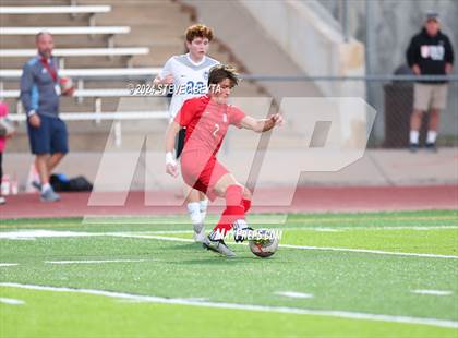 Thumbnail 1 in Highlands Ranch @ Regis Jesuit photogallery.