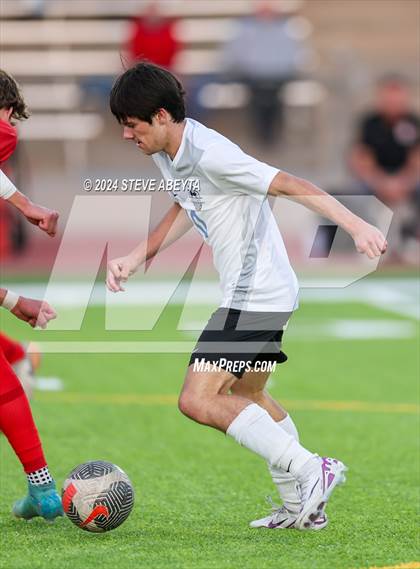 Thumbnail 2 in Highlands Ranch @ Regis Jesuit photogallery.