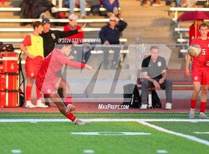 Thumbnail 3 in Highlands Ranch @ Regis Jesuit photogallery.